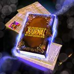 Journal - Rahul Roxx Song Download